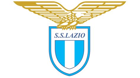 Lazio 